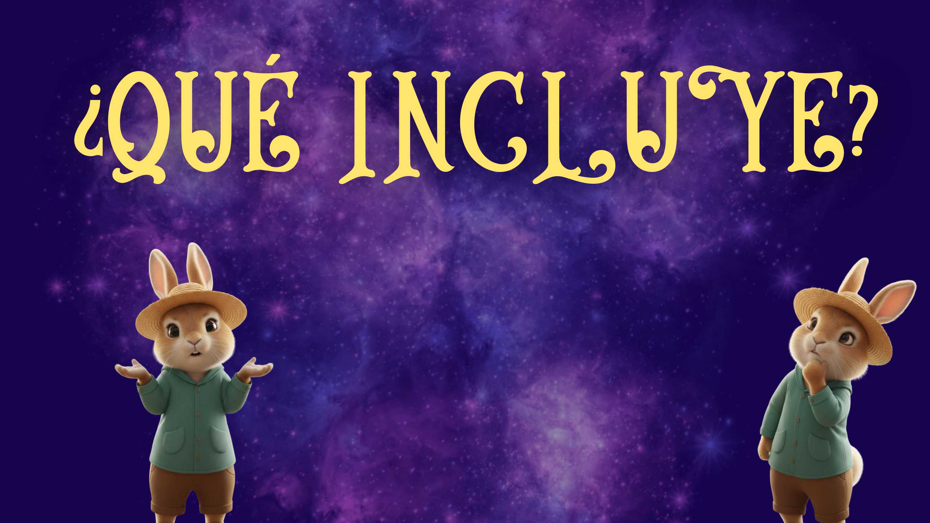 4to Campamento Nacional de Ramas Menores