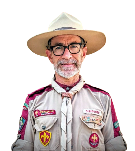 Héctor Eduardo Varela Rodríguez