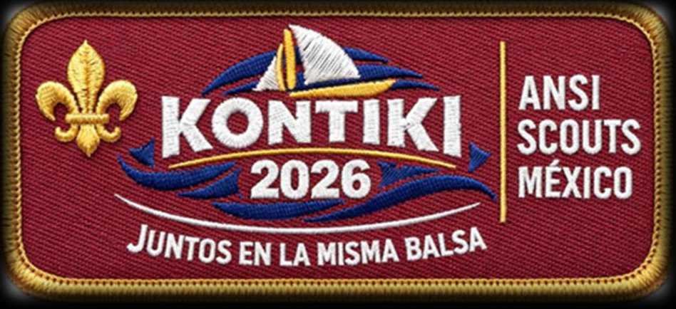 Registro 2026
